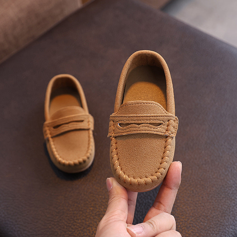 Childrens Shoes