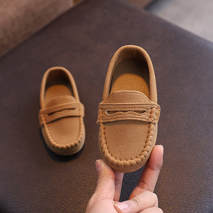 Childrens Shoes