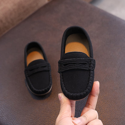 Childrens Shoes
