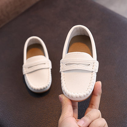 Childrens Shoes