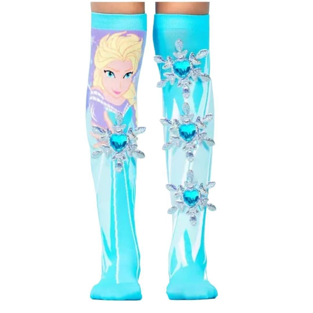 Childrens Socks