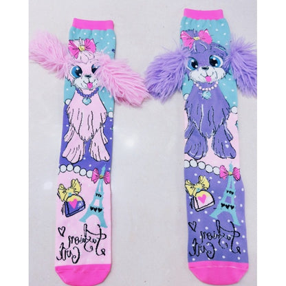 Childrens Socks