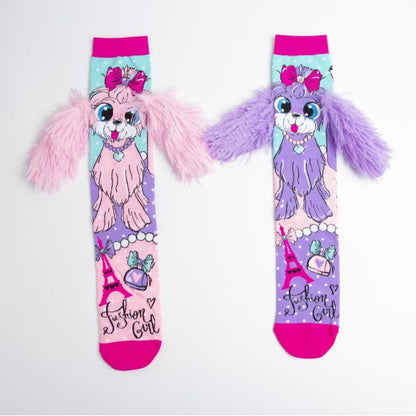 Childrens Socks