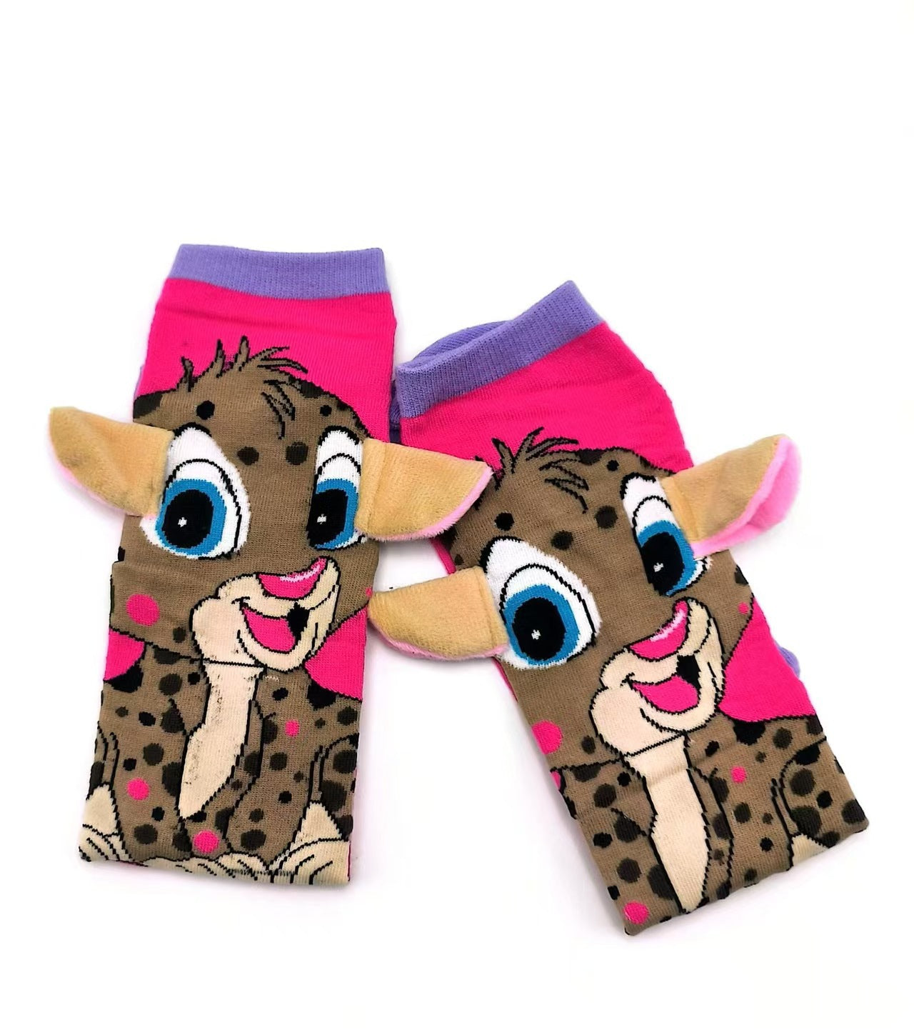 Childrens Socks