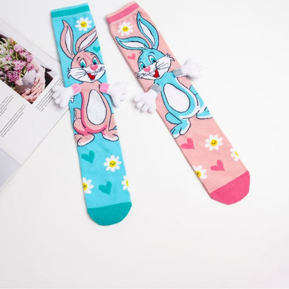 Childrens Socks