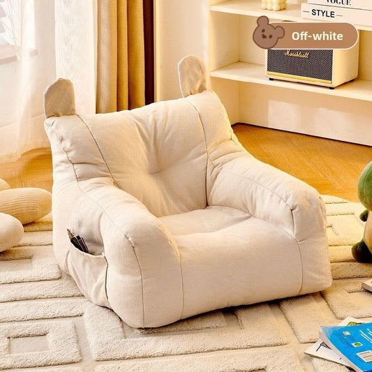 Childrens Sofa Chair