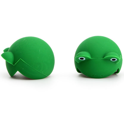Childrens Soft Silicone Anti-Collision Corner Protectors