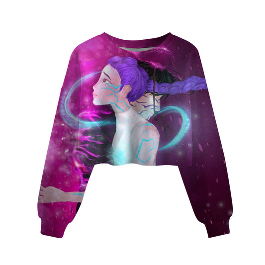 Childrens Sweatshirt