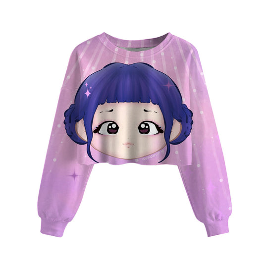 Childrens Sweatshirt