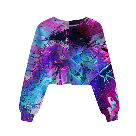 Childrens Sweatshirt