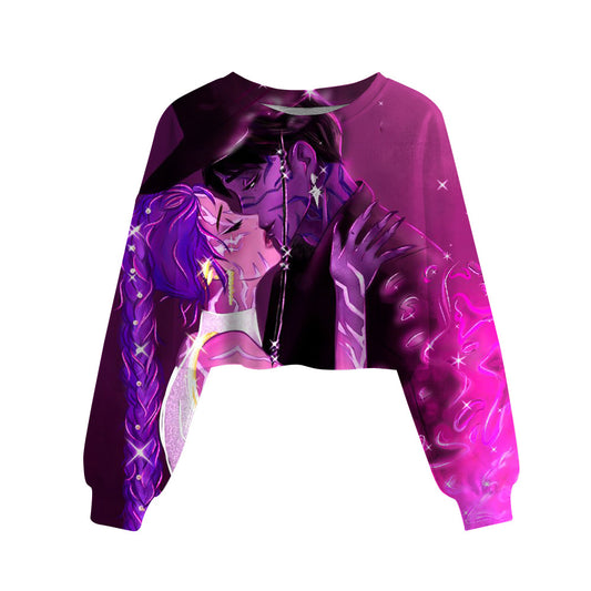 Childrens Sweatshirt