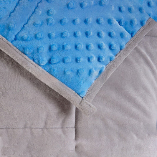 Childrens Weighted Quilt