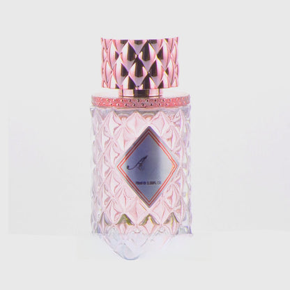 Chimei Cherish Annie Women Floral Perfume