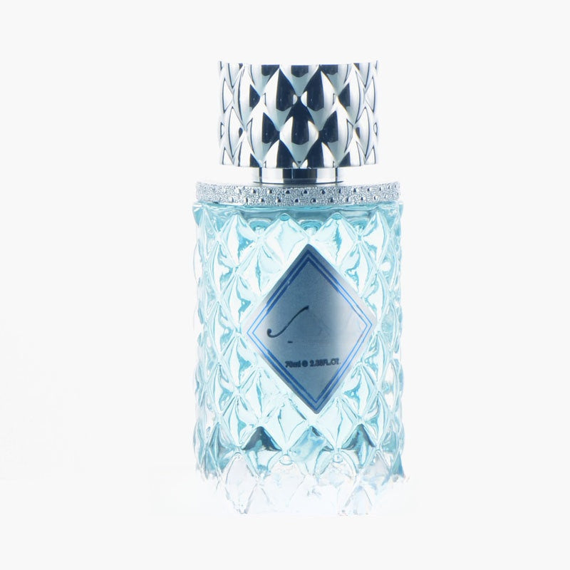 Chimei Cherish Annie Women Floral Perfume