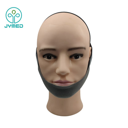 Chin Support Strap