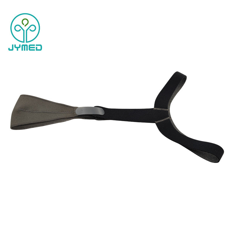 Chin Support Strap