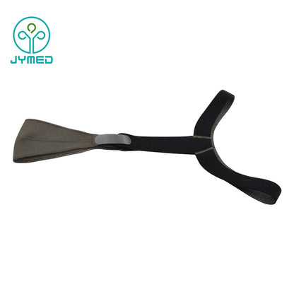 Chin Support Strap
