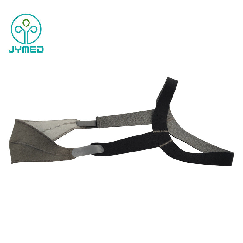 Chin Support Strap
