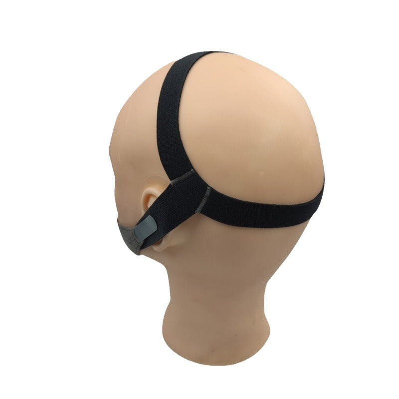 Chin Support Strap
