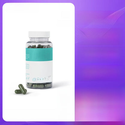 Chlorophyll