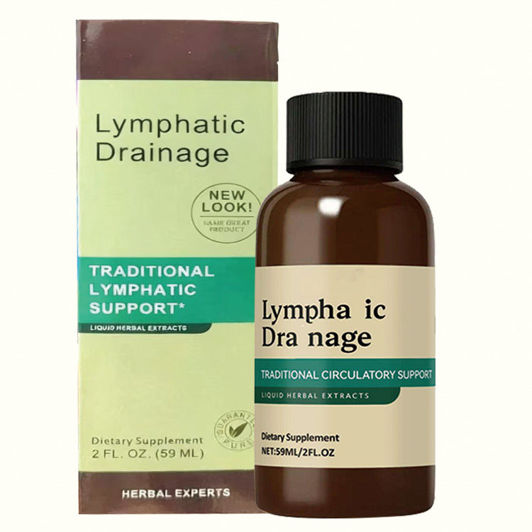 Chlorophyll Vitamin B12 Soursop Drops