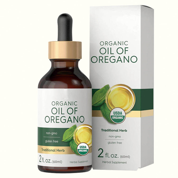 Chlorophyll Vitamin B12 Soursop Drops