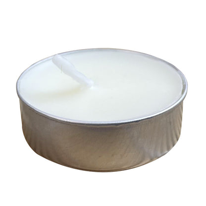 Chocolate Melting Pot with Candle Heater