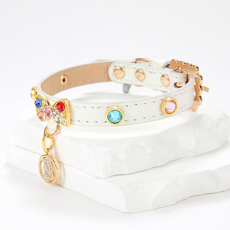 choker