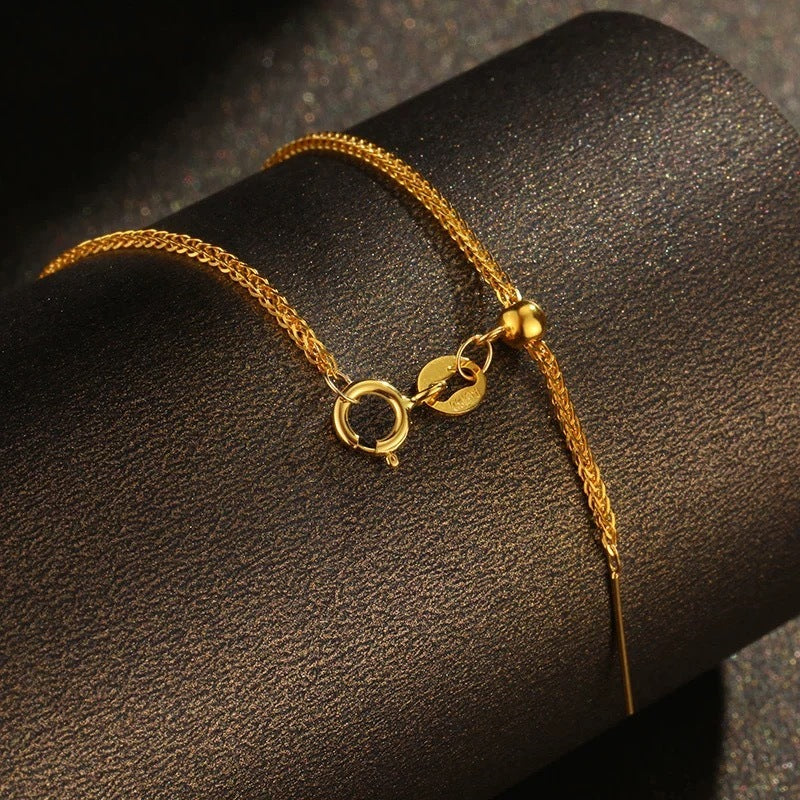 Chopin Bracelet