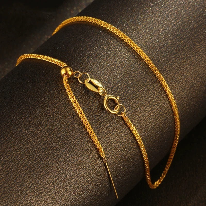 Chopin Bracelet