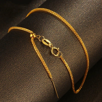 Chopin Bracelet