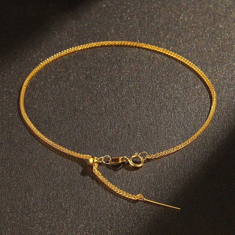 Chopin Bracelet