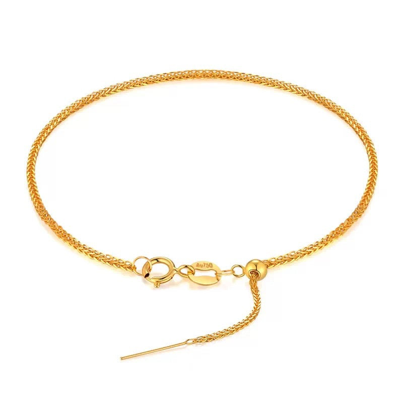 Chopin Bracelet