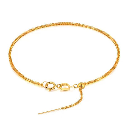 Chopin Bracelet