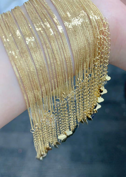 Chopin Bracelet