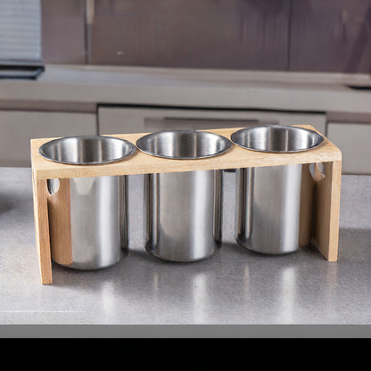 Chopstick Holder
