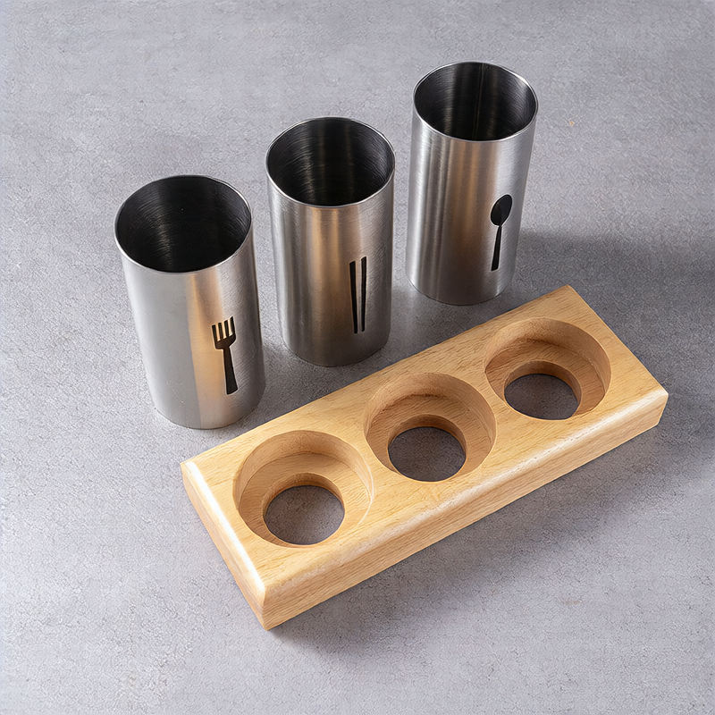 Chopstick Holder