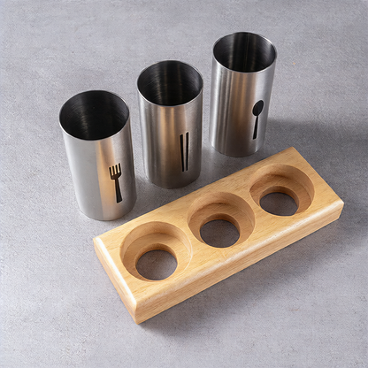 Chopstick Holder