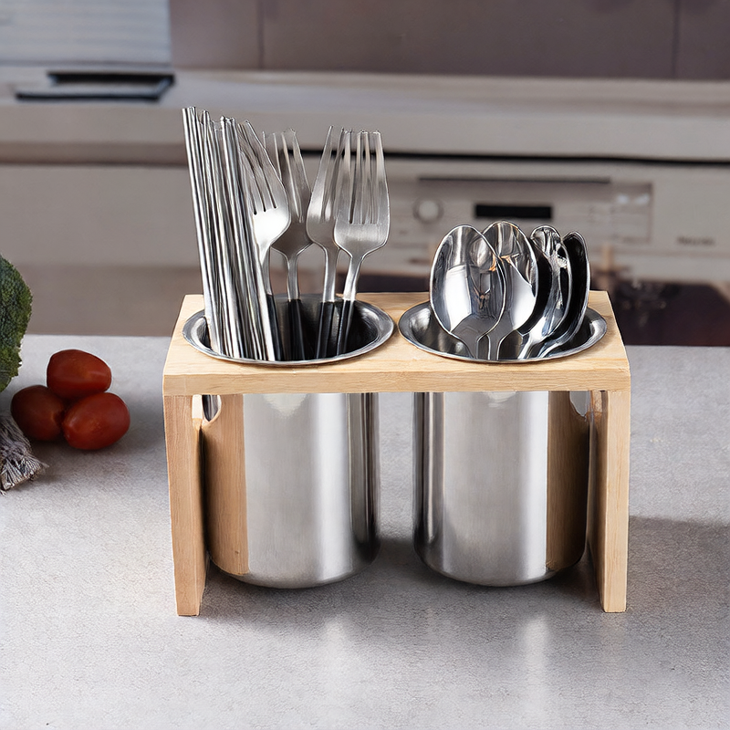 Chopstick Holder