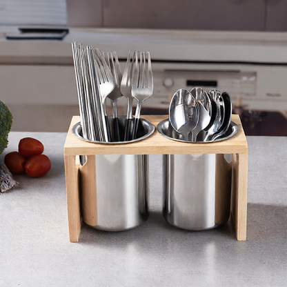 Chopstick Holder