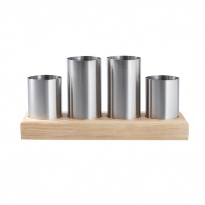 Chopstick Holder
