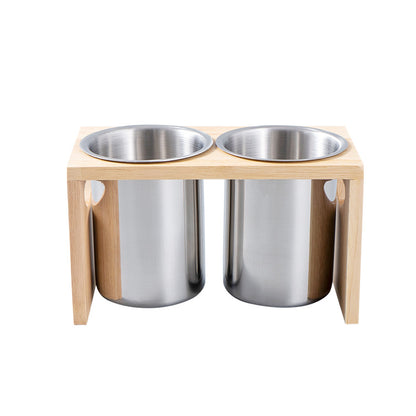 Chopstick Holder