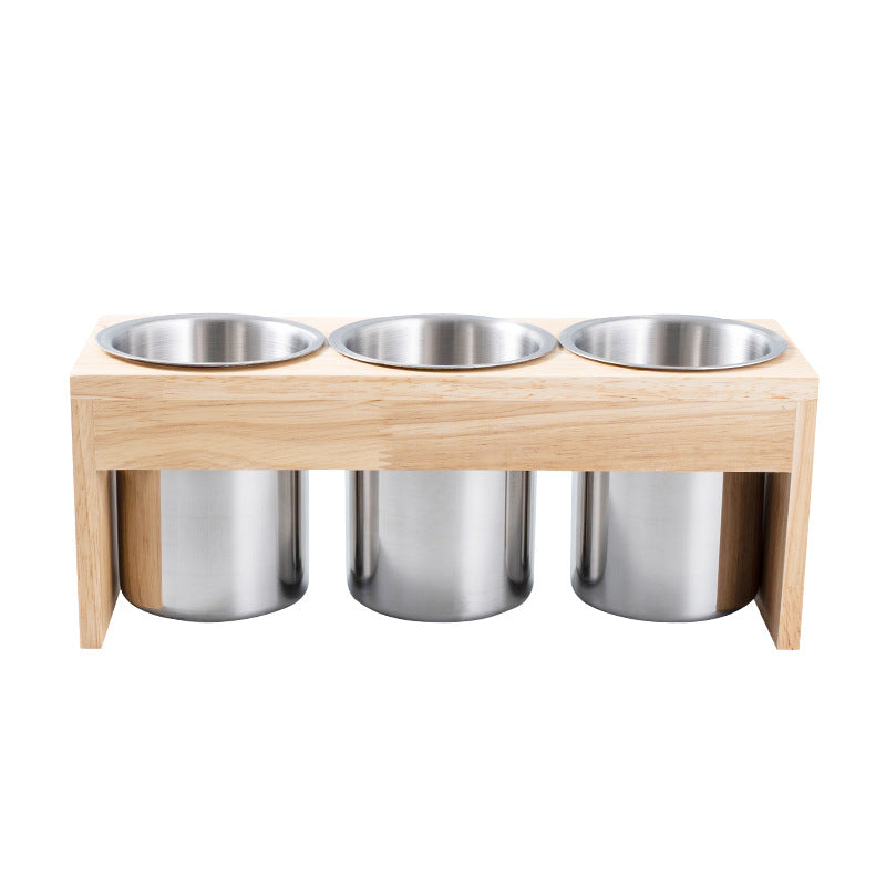 Chopstick Holder