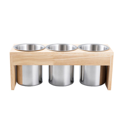 Chopstick Holder