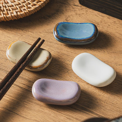 Chopstick rest