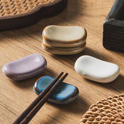 Chopstick rest