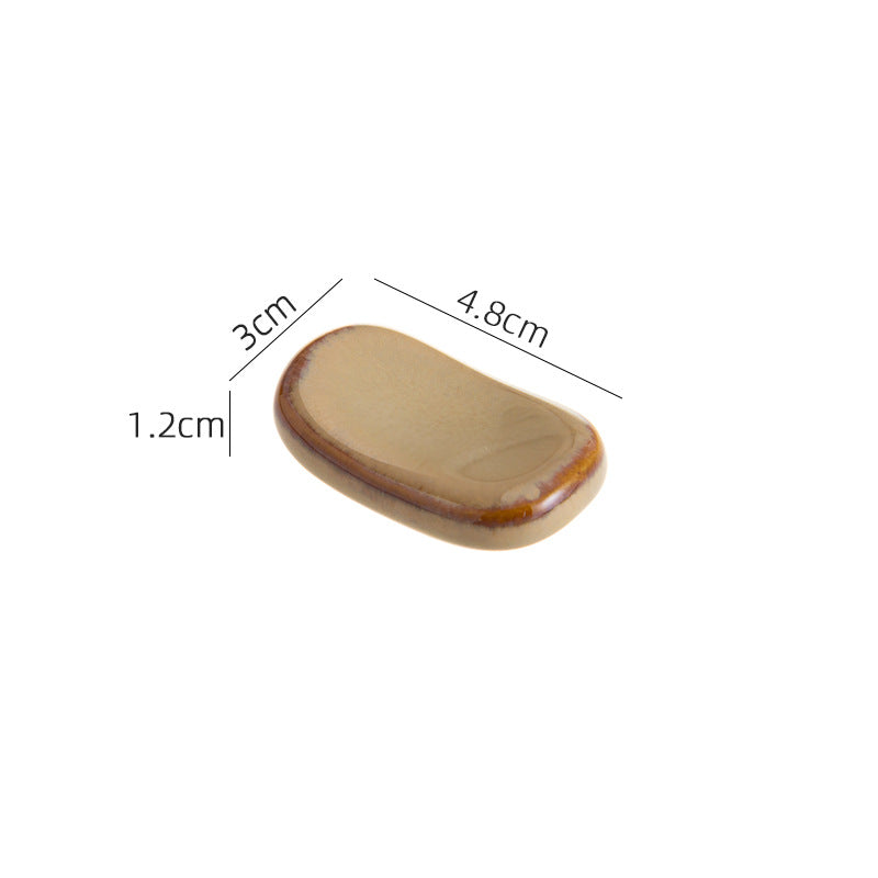 Chopstick rest