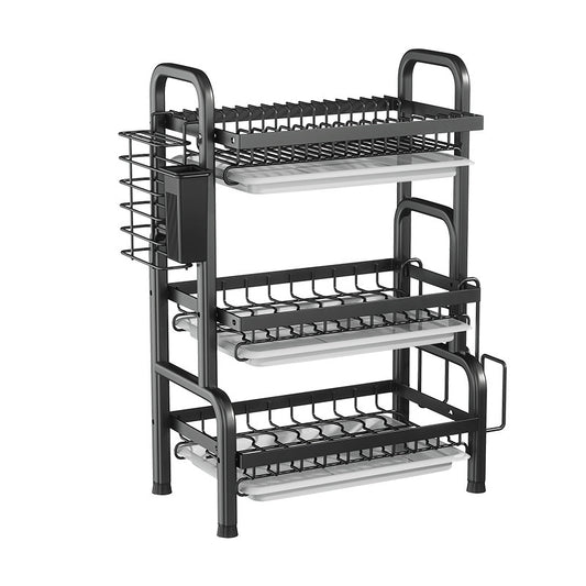 Chopsticks and Bowl Organizer