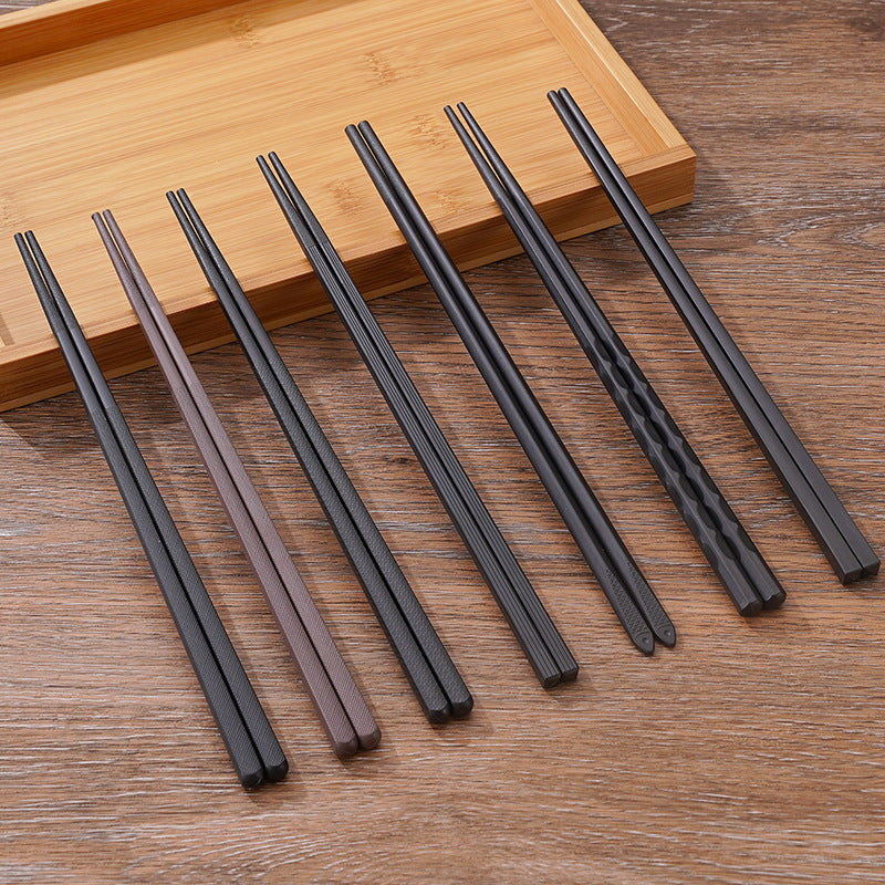 Chopsticks