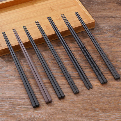 Chopsticks